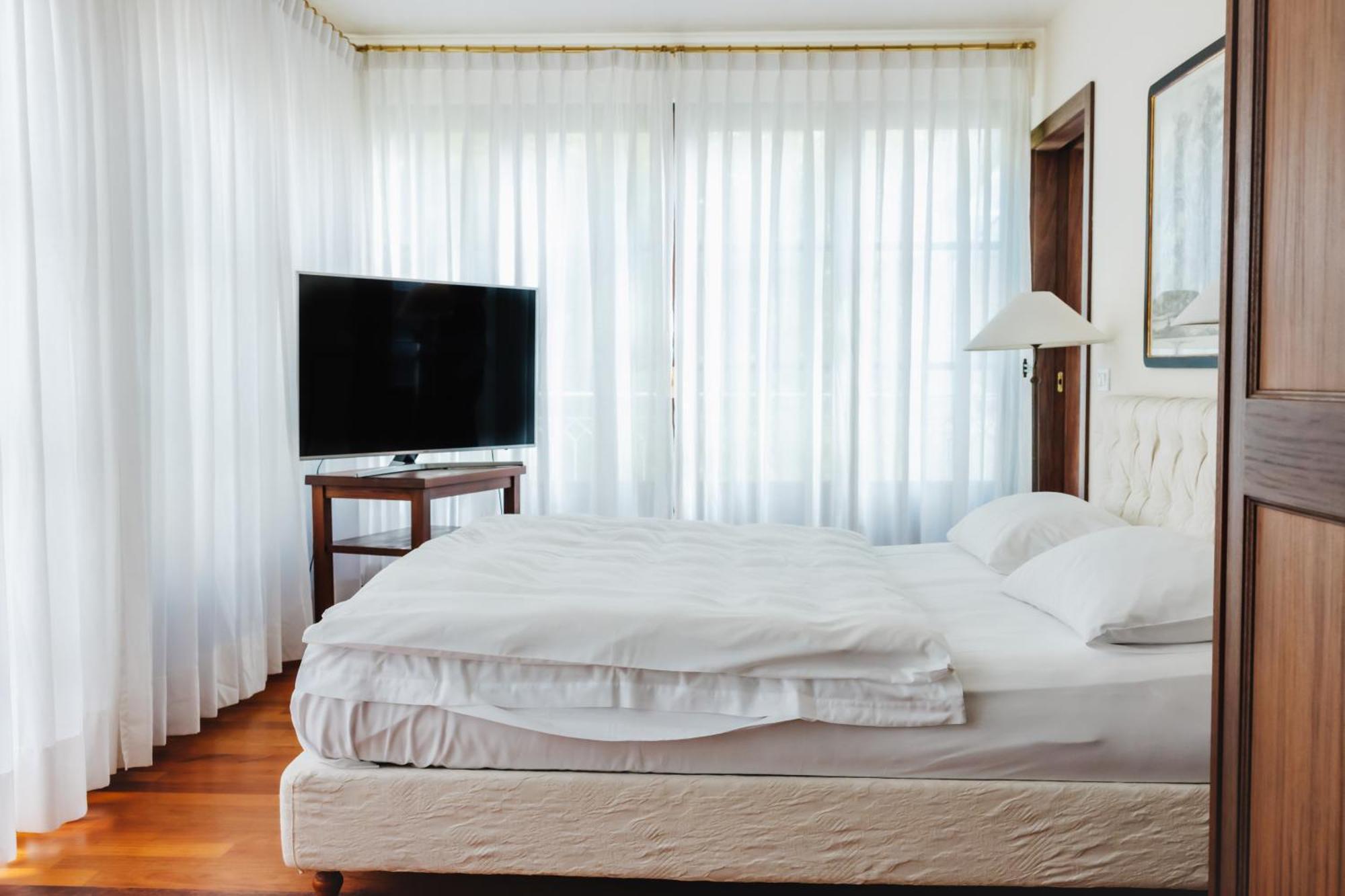 Hotel Villa Irma Μεράνο Εξωτερικό φωτογραφία