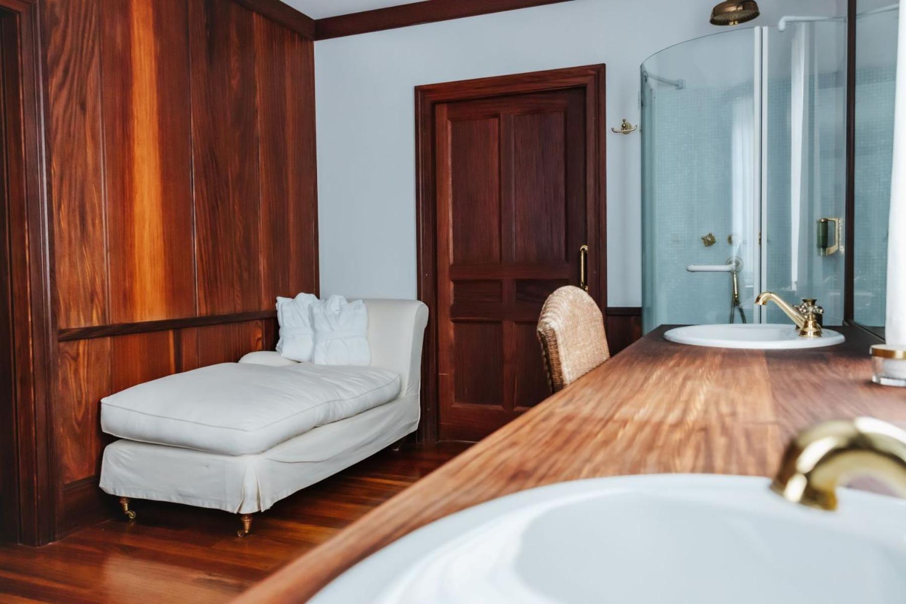 Hotel Villa Irma Μεράνο Εξωτερικό φωτογραφία