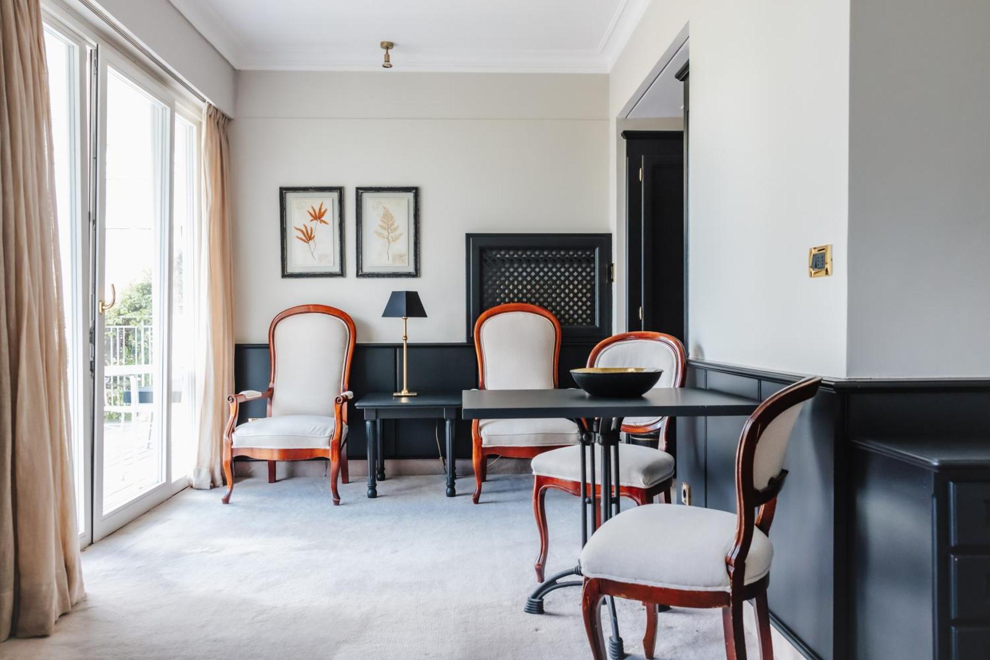 Hotel Villa Irma Μεράνο Εξωτερικό φωτογραφία