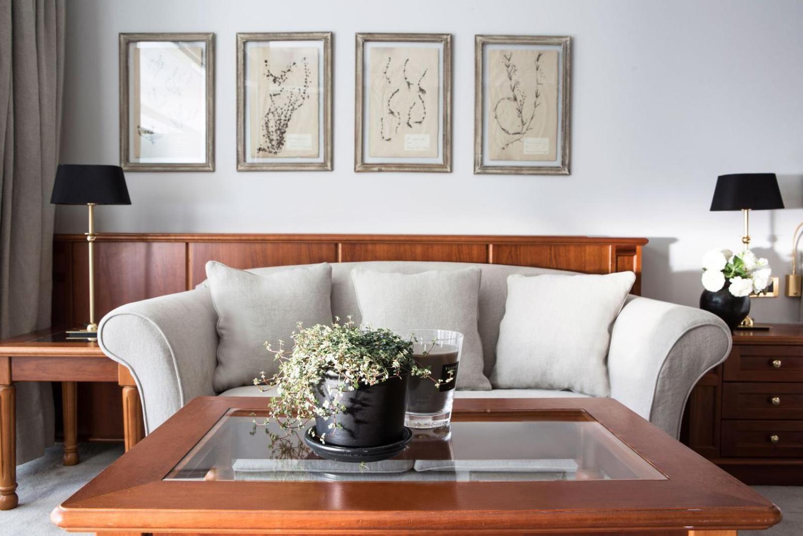 Hotel Villa Irma Μεράνο Εξωτερικό φωτογραφία